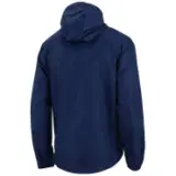 Jögel CAMP RAIN JACKET JC4WB0122.Z4-K Куртка ветрозащитная детская Темно-синий