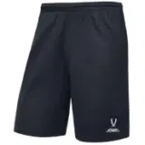 Jogel CAMP BASIC JC2SH0122.99 Шорты баскетбольные Черный