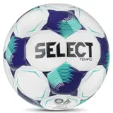 Select TEMPO TB V26 (0575071003-5) Мяч футбольный