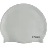 Torres NO WRINKLE Шапочка для плавания Серый