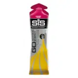 SiS GO ISOTONIC ENERGY Гель изотонический углеводный 60 мл Вишня