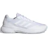 Adidas GAMECOURT 2.0 Кроссовки теннисные Белый