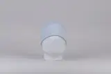 Nordski WARM PEARL BLUE Шапка Синий
