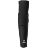 Jogel SCALEPAD ELBOW SLEEVE Рукав баскетбольный Черный