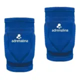 +Adrenalina 4604 KNEEPAD MT10 Наколенники волейбольные Синий