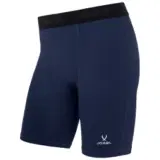 Jogel CAMP 2 PERFORMDRY BASELAYER SHORTS Шорты компрессионные Темно-синий