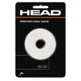 Head PROTECTION TAPE Защитная лента Белый