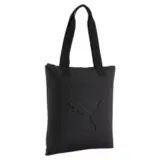 Puma BUZZ TOTE Сумка-шоппер спортивная Черный