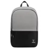 Jögel ESSENTIAL BACKPACK Рюкзак Серый/Черный