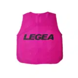 Legea PROMO Манишка Малиновый
