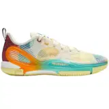 Anta KT SPLASH 7 "ROCCO" Кроссовки баскетбольные Разноцветный