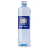 Sportinia STANDART O2 SPORT Напиток 750 мл