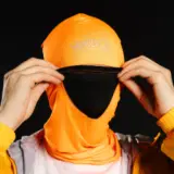 Wondertrail LIGHT BUFF ORANGE Бафф Оранжевый