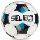 Select TALENTO DB LIGHT V26 (0774871014-4) Мяч футбольный