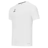 Jögel DIVISION PERFORMDRY ELEMENT JERSEY Футболка игровая Белый