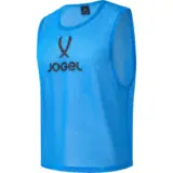 Jogel CAMP 2 BIB Манишка Синий
