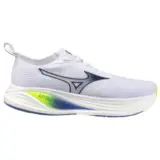 Mizuno NEO ZEN 2 Кроссовки беговые Светло-фиолетовый/Черный