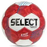Select ULTIMATE REPLICA V26 (1672858103) Мяч гандбольный