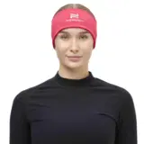 Nordski CORE PINK Повязка на голову Розовый