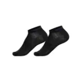 Nordski RUN BLACK Носки (2 пары) Черный