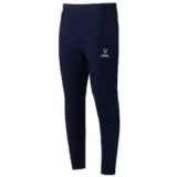 Jogel ESSENTIAL ATHLETE PANTS 24 Брюки спортивные Темно-синий