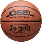Jögel JB-300 TRAINING 7 Мяч баскетбольный