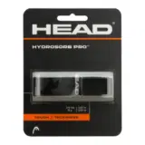 Head HYDROSORB PRO Базовый грип Черный