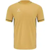 Jogel DIVISION PERFORMDRY ELEMENT JERSEY 26 Футболка игровая Золотой