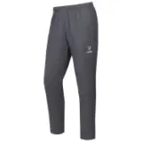 Jogel CAMP 2 LINED PANTS Брюки спортивные Темно-серый