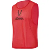 Jogel CAMP BIB Манишка Красный