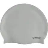 Torres FLAT Шапочка для плавания Серый
