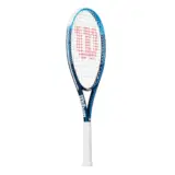 Wilson ULTRA POWER 105 GR1 (WR147010U1) Ракетка для большого тенниса