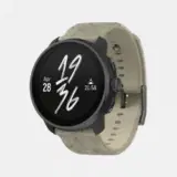 Suunto RACE S GRAVEL GREY Спортивные часы Серый