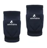 +Adrenalina 4604 KNEEPAD MT10 Наколенники волейбольные Темно-синий