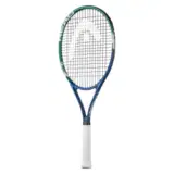 Head TI. INSTINCT COMP GR3 (230374) Ракетка для большого тенниса