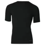 Jögel PERFORMDRY BASELAYER TEE SS 2 Футболка компрессионная Черный