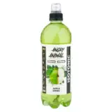 Angry Animal ISOTONIC Напиток 700 мл Яблоко