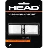 Head HYDROSORB COMFORT Базовый грип Белый
