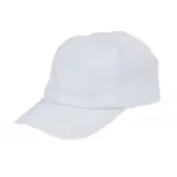 Nordski TRAINING WHITE Кепка беговая Белый