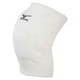 Mizuno VS1 KNEEPAD NEW Наколенники волейбольные Белый/Черный