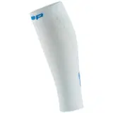 CEP CORE RUN CALF COMPRESSION SLEEVES 5.0 Компрессионные гетры Голубой/Синий