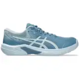 Asics BEYOND FF Кроссовки волейбольные Голубой