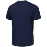 Jogel ESSENTIAL CORE TEE 25 Футболка Темно-синий