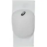 Asics BASIC KNEEPAD NEW Наколенники волейбольные Белый