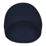 CEP JOGGING HAT Шапка для бега Темно-синий