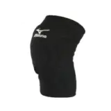 Mizuno VS1 KNEEPAD NEW KNEEPAD Наколенники волейбольные Черный/Белый