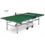Start Line LEADER 60-720-1 Теннисный стол Зеленый