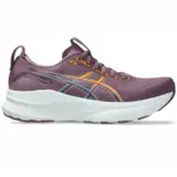 Asics GEL-KAYANO 32 (W) Кроссовки беговые Розовый