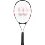 Wilson FUSION XL GR2 (WR199110U2) Ракетка для большого тенниса