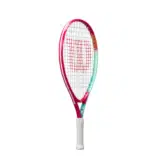 Wilson INTRIGUE JR 21 (WR180510U) Ракетка для большого тенниса